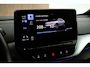 Volkswagen ID.4 First 204pk 77 kWh SOH 91% Leder Stoelverwarming Camera Navigatie