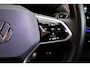 Volkswagen ID.4 First 204pk 77 kWh SOH 91% Leder Stoelverwarming Camera Navigatie