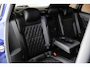 Volkswagen ID.4 First 204pk 77 kWh SOH 91% Leder Stoelverwarming Camera Navigatie