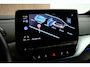 Volkswagen ID.4 First 204pk 77 kWh SOH 91% Leder Stoelverwarming Camera Navigatie