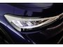 Volkswagen ID.4 First 204pk 77 kWh SOH 91% Leder Stoelverwarming Camera Navigatie