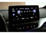 Volkswagen ID.4 First 204pk 77 kWh SOH 91% Leder Stoelverwarming Camera Navigatie