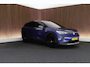 Volkswagen ID.4 First 204pk 77 kWh SOH 91% Leder Stoelverwarming Camera Navigatie