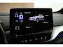 Volkswagen ID.4 First 204pk 77 kWh SOH 91% Leder Stoelverwarming Camera Navigatie