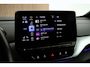 Volkswagen ID.4 First 204pk 77 kWh SOH 91% Leder Stoelverwarming Camera Navigatie