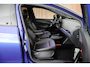 Volkswagen ID.4 First 204pk 77 kWh SOH 91% Leder Stoelverwarming Camera Navigatie