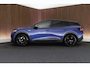 Volkswagen ID.4 First 204pk 77 kWh SOH 91% Leder Stoelverwarming Camera Navigatie