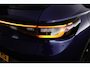 Volkswagen ID.4 First 204pk 77 kWh SOH 91% Leder Stoelverwarming Camera Navigatie
