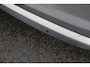 Volkswagen ID.4 First 204pk 77 kWh SOH 91% Leder Stoelverwarming Camera Navigatie