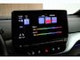 Volkswagen ID.4 First 204pk 77 kWh SOH 91% Leder Stoelverwarming Camera Navigatie