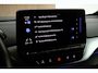 Volkswagen ID.4 First 204pk 77 kWh SOH 91% Leder Stoelverwarming Camera Navigatie