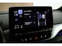 Volkswagen ID.4 First 204pk 77 kWh SOH 91% Leder Stoelverwarming Camera Navigatie