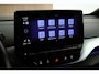 Volkswagen ID.4 First 204pk 77 kWh SOH 91% Leder Stoelverwarming Camera Navigatie