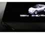 Volkswagen ID.4 First 204pk 77 kWh SOH 91% Leder Stoelverwarming Camera Navigatie