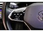 Volkswagen ID.4 First 204pk 77 kWh SOH 91% Leder Stoelverwarming Camera Navigatie