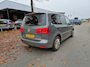 Volkswagen Touran BWJ 2013 1.6 TDI 105 PK Highline BlueMotion 7p. AUTOMAAT |