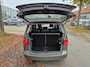 Volkswagen Touran BWJ 2013 1.6 TDI 105 PK Highline BlueMotion 7p. AUTOMAAT |