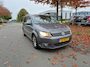 Volkswagen Touran BWJ 2013 1.6 TDI 105 PK Highline BlueMotion 7p. AUTOMAAT |