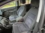 Volkswagen Touran BWJ 2013 1.6 TDI 105 PK Highline BlueMotion 7p. AUTOMAAT |