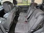Volkswagen Touran BWJ 2013 1.6 TDI 105 PK Highline BlueMotion 7p. AUTOMAAT |