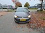 Volkswagen Touran BWJ 2013 1.6 TDI 105 PK Highline BlueMotion 7p. AUTOMAAT |