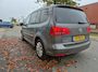 Volkswagen Touran BWJ 2013 1.6 TDI 105 PK Highline BlueMotion 7p. AUTOMAAT |