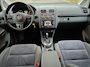 Volkswagen Touran BWJ 2013 1.6 TDI 105 PK Highline BlueMotion 7p. AUTOMAAT |