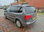 Volkswagen Touran BWJ 2013 1.6 TDI 105 PK Highline BlueMotion 7p. AUTOMAAT |