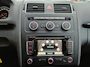 Volkswagen Touran BWJ 2013 1.6 TDI 105 PK Highline BlueMotion 7p. AUTOMAAT |