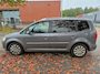 Volkswagen Touran BWJ 2013 1.6 TDI 105 PK Highline BlueMotion 7p. AUTOMAAT |