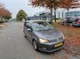 Volkswagen Touran BWJ 2013 1.6 TDI 105 PK Highline BlueMotion 7p. AUTOMAAT |
