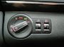 Volkswagen Touran BWJ 2013 1.6 TDI 105 PK Highline BlueMotion 7p. AUTOMAAT |