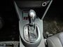 Volkswagen Touran BWJ 2013 1.6 TDI 105 PK Highline BlueMotion 7p. AUTOMAAT |