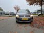 Volkswagen Touran BWJ 2013 1.6 TDI 105 PK Highline BlueMotion 7p. AUTOMAAT |