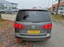 Volkswagen Touran BWJ 2013 1.6 TDI 105 PK Highline BlueMotion 7p. AUTOMAAT |