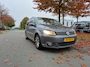 Volkswagen Touran BWJ 2013 1.6 TDI 105 PK Highline BlueMotion 7p. AUTOMAAT |