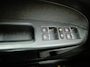 Volkswagen Touran BWJ 2013 1.6 TDI 105 PK Highline BlueMotion 7p. AUTOMAAT |