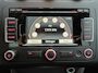 Volkswagen Touran BWJ 2013 1.6 TDI 105 PK Highline BlueMotion 7p. AUTOMAAT |