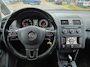 Volkswagen Touran BWJ 2013 1.6 TDI 105 PK Highline BlueMotion 7p. AUTOMAAT |