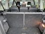 Volkswagen Touran BWJ 2013 1.6 TDI 105 PK Highline BlueMotion 7p. AUTOMAAT |