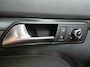 Volkswagen Touran BWJ 2013 1.6 TDI 105 PK Highline BlueMotion 7p. AUTOMAAT |