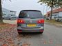 Volkswagen Touran BWJ 2013 1.6 TDI 105 PK Highline BlueMotion 7p. AUTOMAAT |