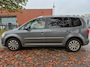 Volkswagen Touran BWJ 2013 1.6 TDI 105 PK Highline BlueMotion 7p. AUTOMAAT |