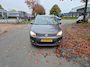 Volkswagen Touran BWJ 2013 1.6 TDI 105 PK Highline BlueMotion 7p. AUTOMAAT |