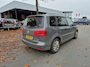 Volkswagen Touran BWJ 2013 1.6 TDI 105 PK Highline BlueMotion 7p. AUTOMAAT |
