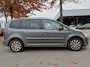 Volkswagen Touran BWJ 2013 1.6 TDI 105 PK Highline BlueMotion 7p. AUTOMAAT |