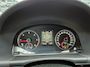 Volkswagen Touran BWJ 2013 1.6 TDI 105 PK Highline BlueMotion 7p. AUTOMAAT |