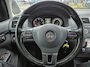 Volkswagen Touran BWJ 2013 1.6 TDI 105 PK Highline BlueMotion 7p. AUTOMAAT |