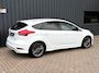 Ford Focus 1.0 ST-Line ST-LINE!/ONDERHOUDEN!/1E EIGENAAR!/