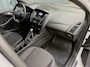 Ford Focus 1.0 ST-Line ST-LINE!/ONDERHOUDEN!/1E EIGENAAR!/
